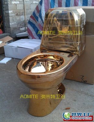 唐山奇诺卫生洁具 德盛陶瓷匠心铸造，引领品质卫浴新生活