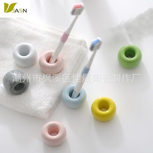 广东潮州陶瓷产业观察 卫生洁具的厂家、品牌与市场热度